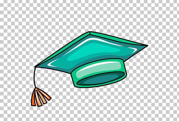 Hat Student Cap PNG, Clipart, Adobe Illustrator, Angle, Aqua, Area, Cap Free PNG Download