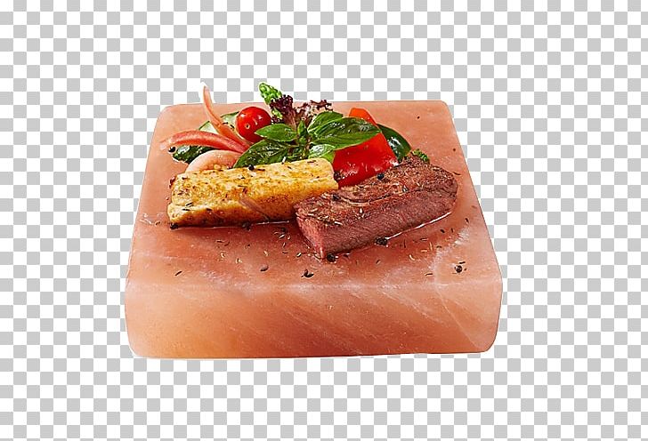 Himalayan Salt Himalayas Barbecue Cooking PNG, Clipart, Barbecue, Bresaola, Chef, Cooking, Cuisine Free PNG Download