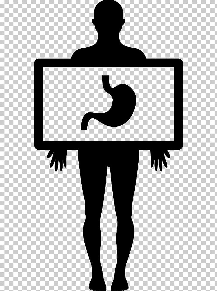 Human Body Homo Sapiens Decorative Borders PNG, Clipart, Animals, Artwork, Black, Black And White, Body Free PNG Download