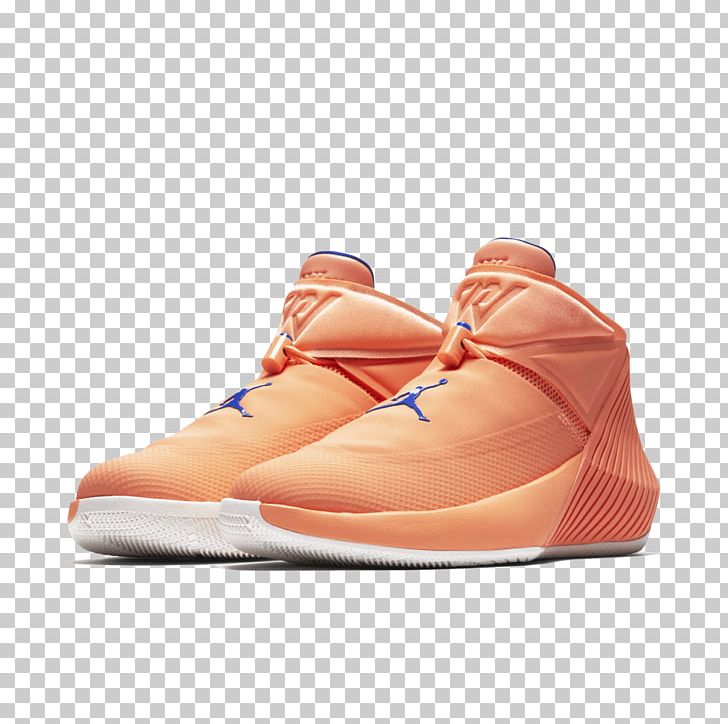 Jordan'Why Not?'ZER0.1 Men's Basketball Shoe PNG, Clipart,  Free PNG Download