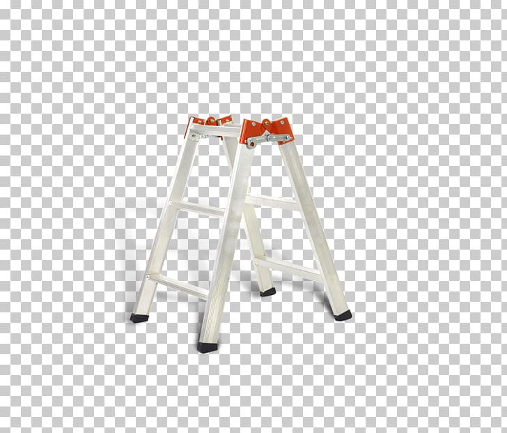Ladder PNG, Clipart, Angle, Animation, Cartoon Ladder, Designer, Drawing Free PNG Download