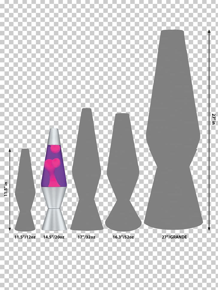 Lava Lamp Lighting PNG, Clipart, Angle, Aurora, Color, Cone, Diagram Free PNG Download