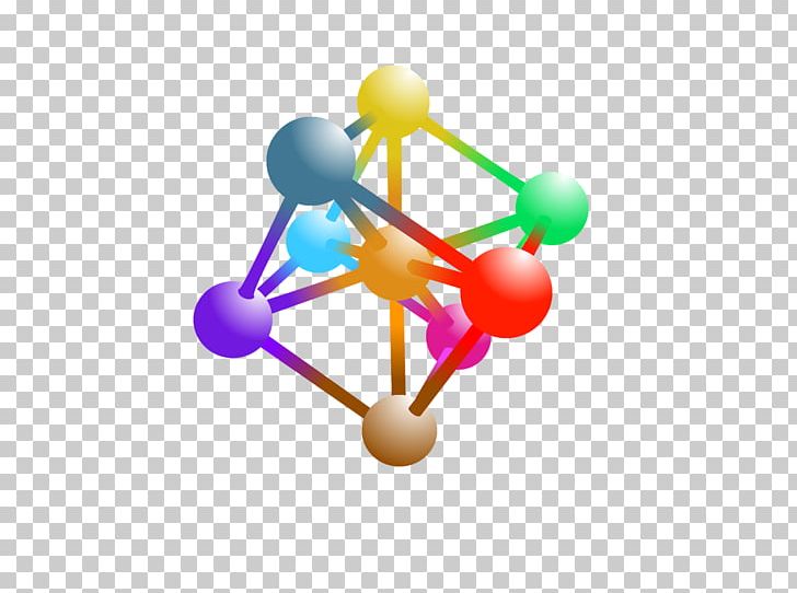 Line PNG, Clipart, Art, Atomium, Line Free PNG Download