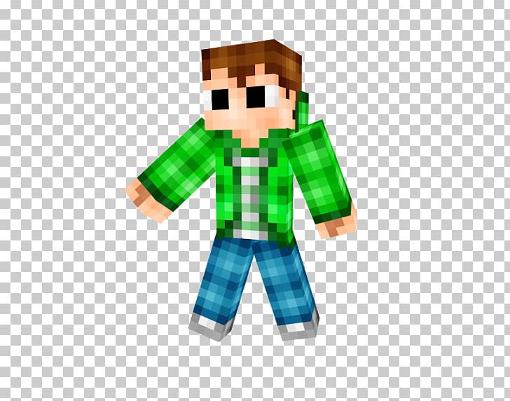 Minecraft: Story Mode Minecraft Mods Video Games PNG, Clipart, Bluza, Boy, Computer Servers, Daxil Olunan, Fictional Character Free PNG Download