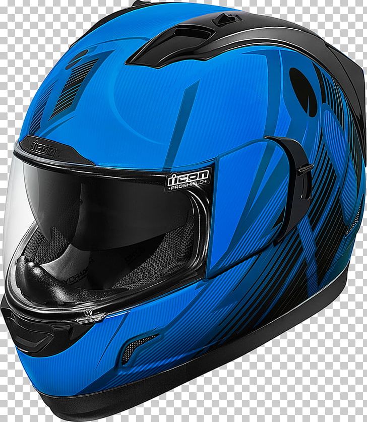 Motorcycle Helmets Integraalhelm Motorcycle Accessories Color PNG, Clipart, Automotive Design, Bicycle Clothing, Bicycle Helmet, Blue, Color Free PNG Download