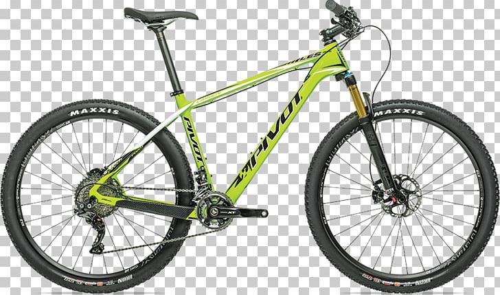 Mountain Bike Diamondback Bicycles Hardtail Bicycle Forks PNG, Clipart, Bicycle, Bicycle Accessory, Bicycle Forks, Bicycle Frame, Bicycle Frames Free PNG Download