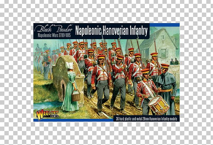 Napoleonic Wars Peninsular War United Kingdom Line Infantry PNG, Clipart, Battalion, British Army, Grenadier, House Of Hanover, Infantry Free PNG Download
