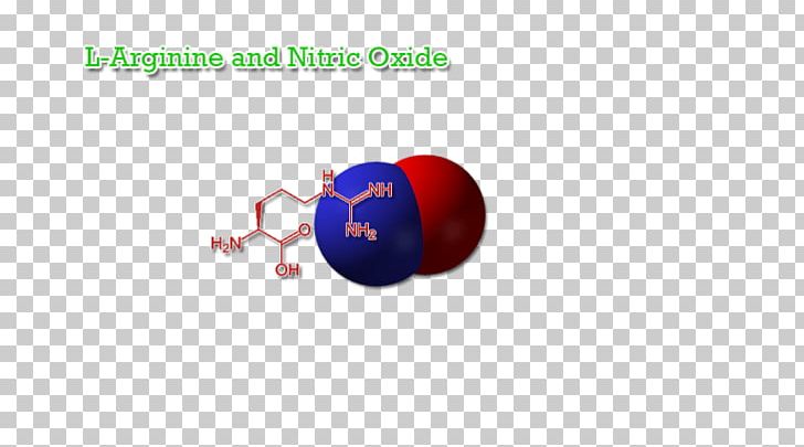 Nitric Oxide Arginine Nitrogen Dioxide Citrulline PNG, Clipart, Arginine, Bindii, Brand, Citrulline, Computer Wallpaper Free PNG Download