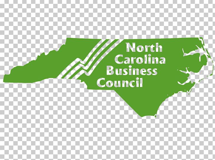 North Carolina Logo Brand Font PNG, Clipart, Area, August 2017, Brand, Business, Chapel Free PNG Download