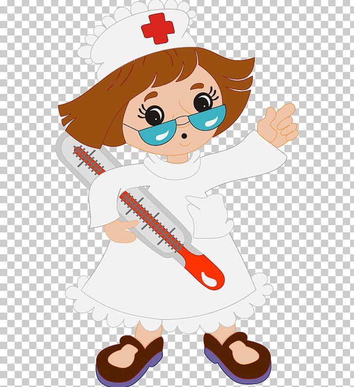 Nursing Health Care Hospital PNG, Clipart, Arm, Art, Artwork, Boy, Cartoon Free PNG Download
