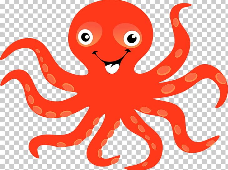 Octopus Silhouette PNG, Clipart, Animals, Art, Cephalopod, Clip Art, Cricut Free PNG Download