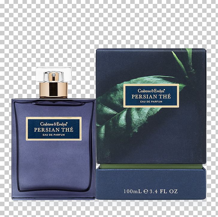 Perfume Crabtree And Evelyn Eau De Parfum Musk Crabtree & Evelyn PNG, Clipart, Agarwood, Bloodstained Ritual Of The Night, Brand, Cosmetics, Crabtree And Evelyn Free PNG Download
