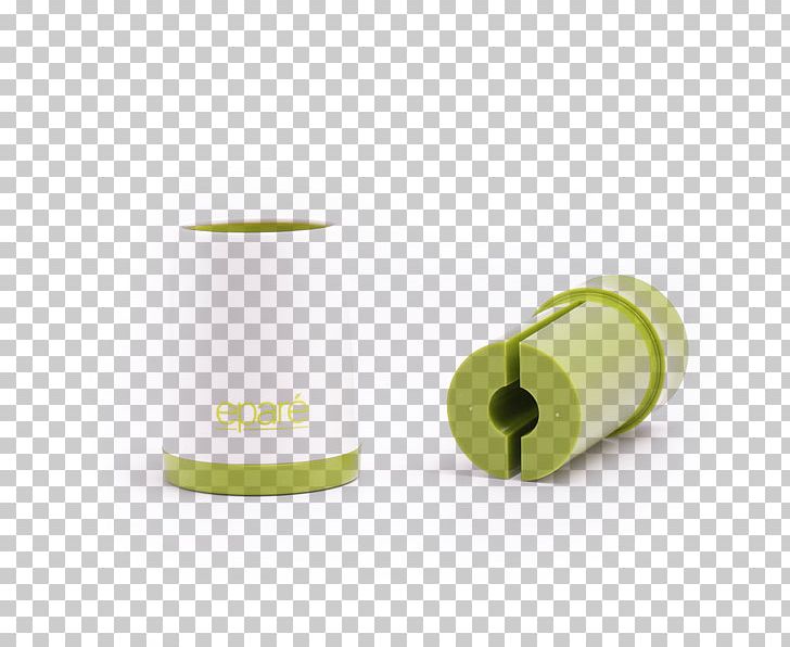 Product Design Cylinder Mug PNG, Clipart, Cylinder, Mug Free PNG Download