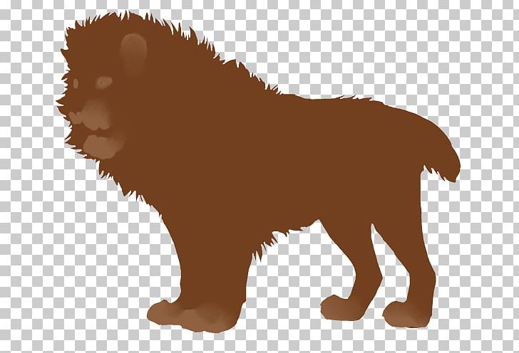 Puppy Lion Felidae Dog Breed Cat PNG, Clipart, Animals, Bear, Big Cat, Big Cats, Carnivoran Free PNG Download