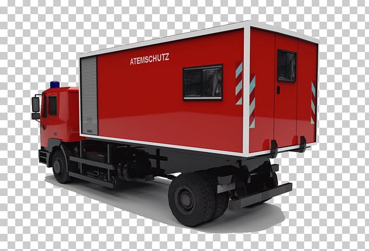 Railroad Car Motor Vehicle Illusion Walk KG Cargo PNG, Clipart, Automotive Exterior, Cargo, Emergency Vehicle, Freight Transport, Ill Free PNG Download