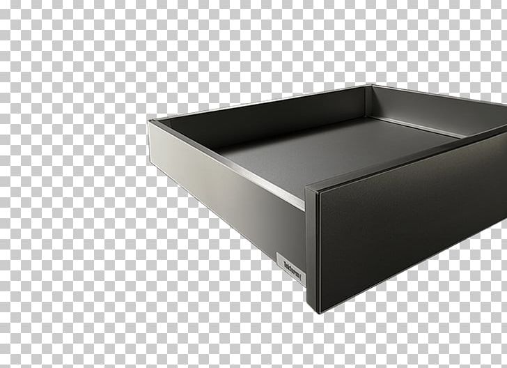 Rectangle PNG, Clipart, Angle, Box, Furniture, Rectangle, Religion Free PNG Download