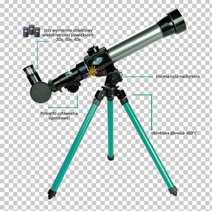 Refracting Telescope Optical Microscope Vivitar PNG, Clipart, Binoculars, Camera, Camera Accessory, Microscope, Monocular Free PNG Download