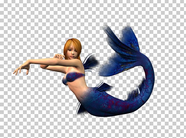Rusalka Mermaid 3D Computer Graphics Desktop PNG, Clipart, 3d Computer Graphics, Blog, Clip Art, Desktop Wallpaper, Fantasy Free PNG Download
