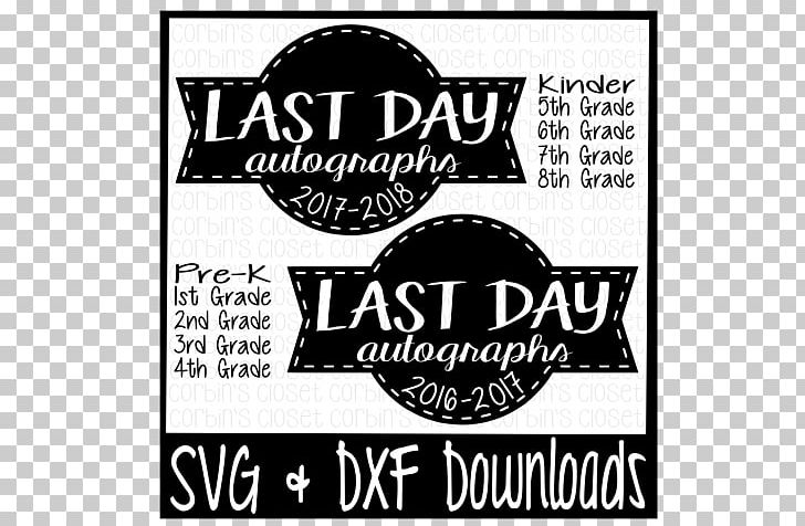 Second Grade AutoCAD DXF PNG, Clipart, Autocad Dxf, Black, Black And White, Brand, Educational Stage Free PNG Download