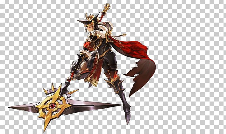 Seven Knights Netmarble Games YouTube KakaoTalk PNG, Clipart, Character, Cold Weapon, Fan Art, Fantasy, Fictional Character Free PNG Download