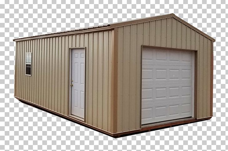Shed Car Garage House Building PNG, Clipart, Apartment, Building, Car, Car Garage, Fullsize Car Free PNG Download