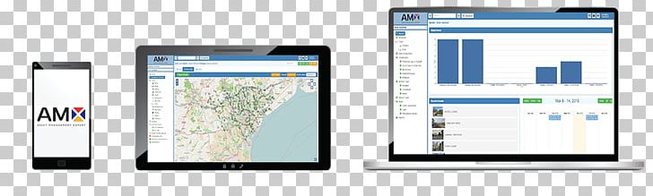 Smartphone Enterprise Asset Management Computerized Maintenance Management System PNG, Clipart, Asset, Asset Management, Electronic Device, Electronics, Enterprise Asset Management Free PNG Download