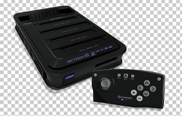 Super Nintendo Entertainment System RetroN Retrogaming Video Game Consoles Hyperkin PNG, Clipart, Electronic Device, Electronics, Game Ui Interface, Handheld Game Console, Hardware Free PNG Download