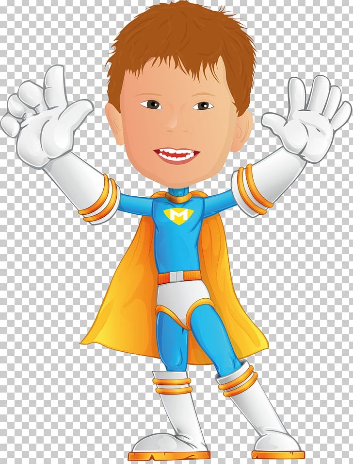 Superhero Cartoon PNG, Clipart, Art, Boy, Cartoon, Character, Child Free PNG Download