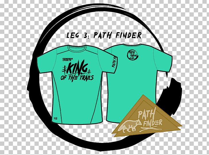 T-shirt Trail Running Spacebib Pte Ltd Logo PNG, Clipart, Area, Blazer, Brand, Clothing, Communication Free PNG Download