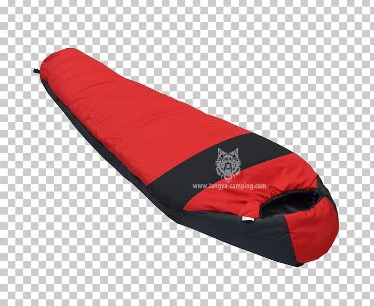 Toboggan Sleeping Bags Plastic Textile PNG, Clipart, Accessories, Bag, Box, Camping, Game Free PNG Download
