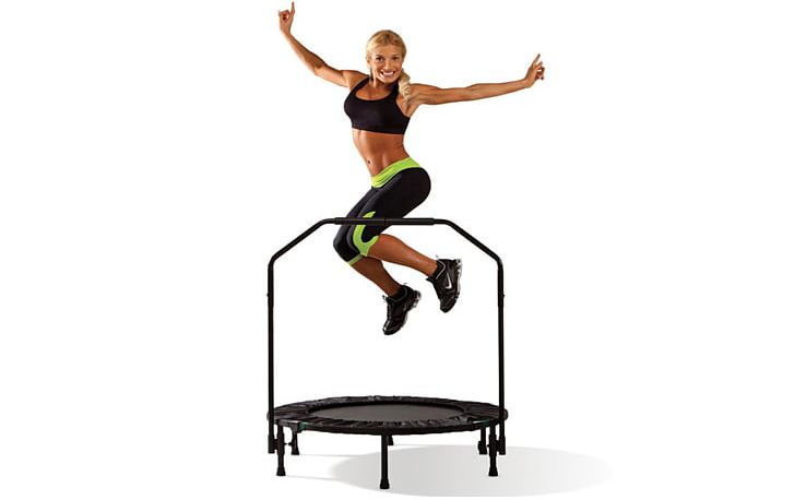 Trampoline Aerobic Exercise Physical Exercise Physical Fitness Fitness Centre PNG, Clipart, Aerobic Exercise, Aerobics, Arm, Balance, Cardiovascular Fitness Free PNG Download