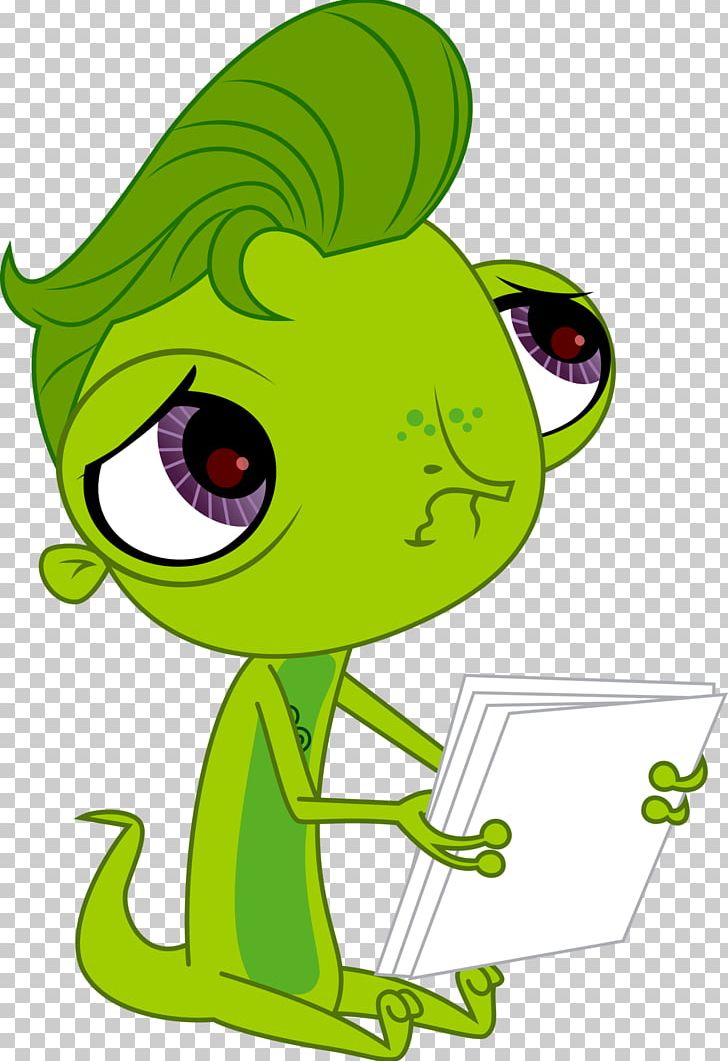 Vinnie Terrio Littlest Pet Shop Penny Ling Zoe Trent Turtle PNG, Clipart, Amphibian, Art, Artwork, Blythe, Fictional Character Free PNG Download