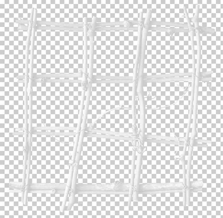 White Structure Furniture Symmetry Pattern PNG, Clipart, Angle, Area, Black, Black And White, Border Frame Free PNG Download