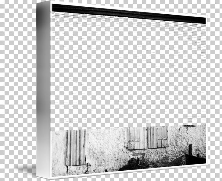 Window Frames PNG, Clipart, Black And White, County Barn, Furniture, Monochrome, Monochrome Photography Free PNG Download