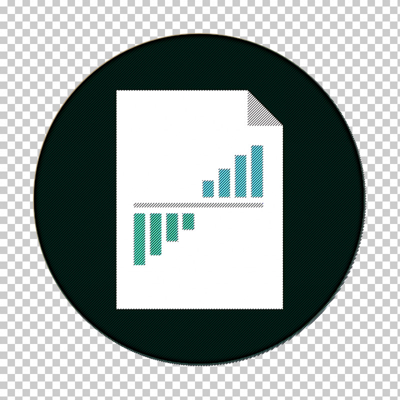Reports And Analytics Icon Business Icon Analytics Icon PNG, Clipart, Analytics Icon, Business Icon, Degree, Geometry, Human Resource Management Free PNG Download