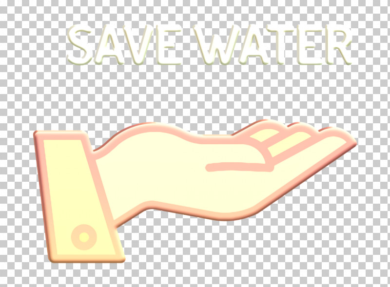 Save Water Icon Water Icon PNG, Clipart, Geometry, Hm, Line, Logo, M Free PNG Download