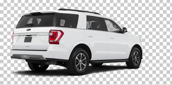 2018 GMC Yukon Buick Ford Expedition Car PNG, Clipart, Auto, Car, City Car, Compact Car, General Motors Free PNG Download