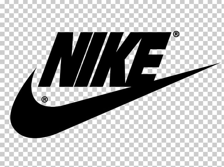 Air Force Nike Air Max Swoosh Shoe PNG, Clipart, Adidas, Air Force, Air Jordan, Angle, Brand Free PNG Download