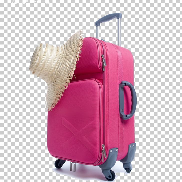 Air Travel Travel Agent Suitcase Baggage PNG, Clipart, Accommodation, Backpack, Bag, Car Seat Cover, Chef Hat Free PNG Download