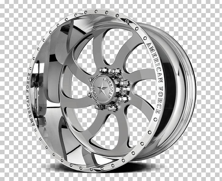 American Force Wheels Custom Wheel 2011 Ford F-150 PNG, Clipart, 2011 Ford F150, Alloy Wheel, American Force Wheels, Automotive Tire, Automotive Wheel System Free PNG Download