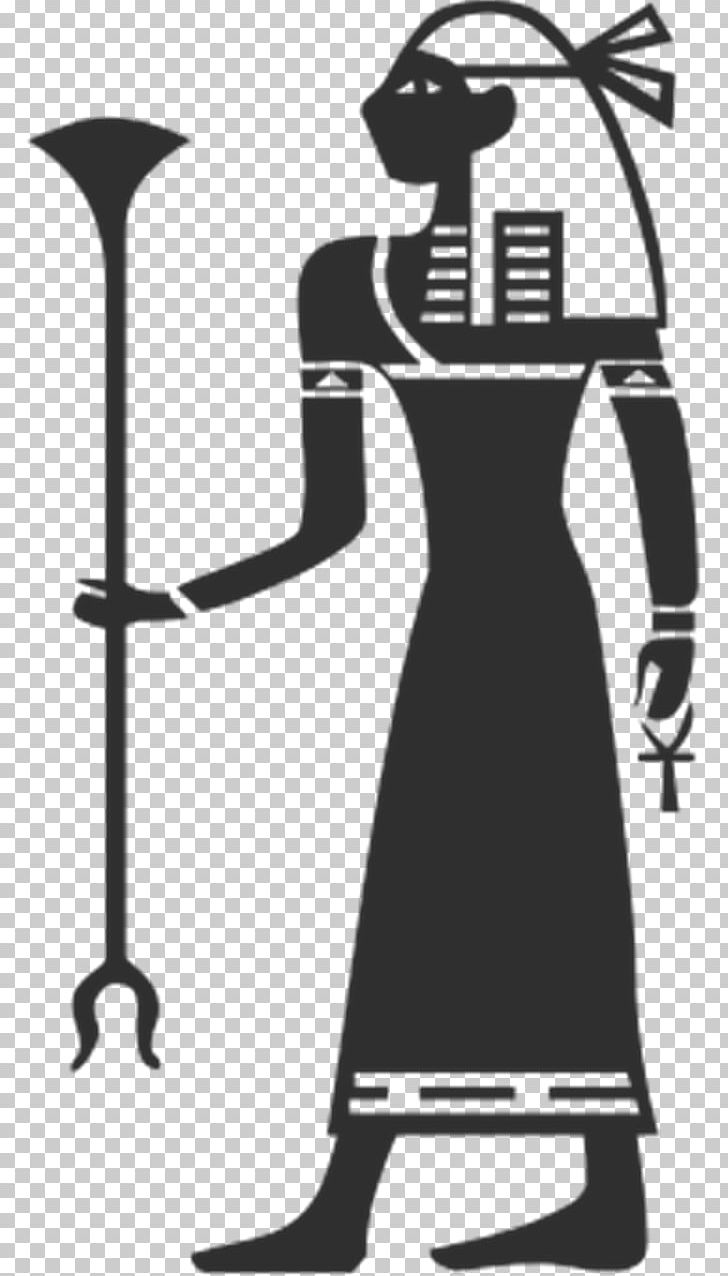 Ancient Egyptian Religion Ancient Egyptian Deities Egyptian Language PNG, Clipart, Ancient Egypt, Ancient Egyptian Deities, Ancient Egyptian Religion, Art Of Ancient Egypt, Bastet Free PNG Download