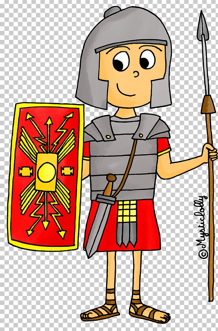 Ancient Rome Roman Empire Drawing Ancient History PNG, Clipart, Ancient, Ancient Rome, Area, Art, Artwork Free PNG Download