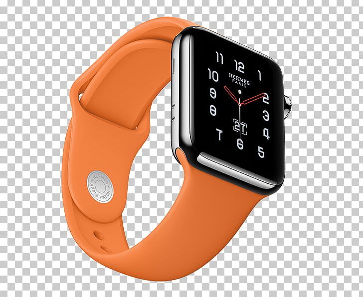 Apple Watch Series 2 Apple Watch Series 3 Nike+ Hermès PNG, Clipart, Apple, Apple Watch, Apple Watch 3, Apple Watch Series 1, Apple Watch Series 2 Free PNG Download