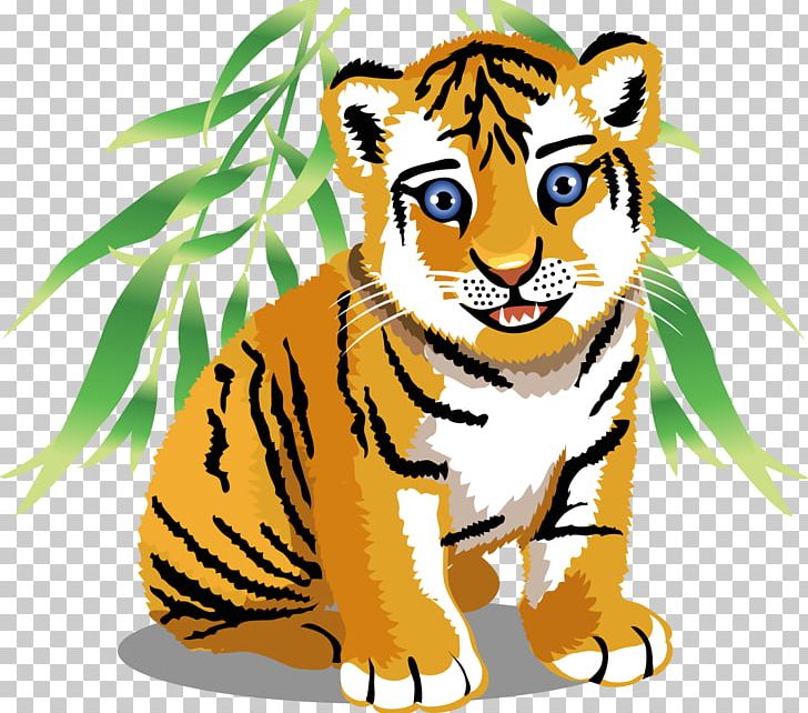 Baby Jungle Animals Drawing PNG, Clipart, Animal, Animal Figure, Baby Jungle Animals, Big Cat, Big Cats Free PNG Download