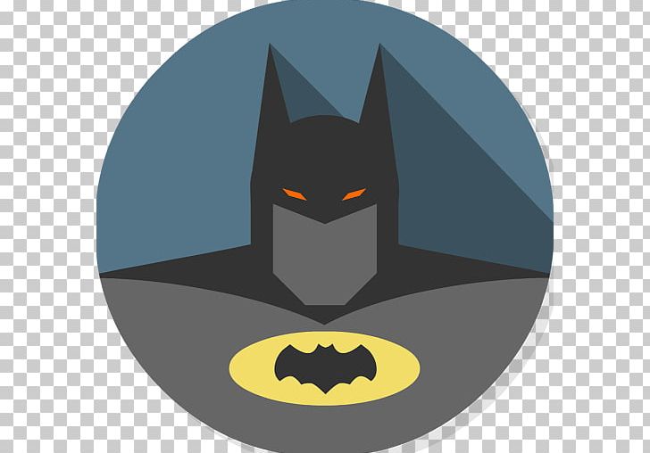 Batman: Arkham Asylum Computer Icons Whiskers PNG, Clipart, Actor, Audrey Hepburn, Batman, Batman Arkham, Batman Arkham Asylum Free PNG Download
