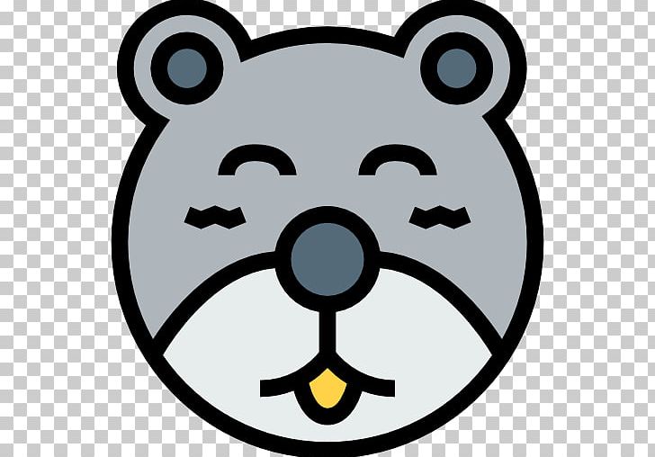 Bear Child Computer Icons PNG, Clipart, Animals, Area, Bear, Black And White, Child Free PNG Download