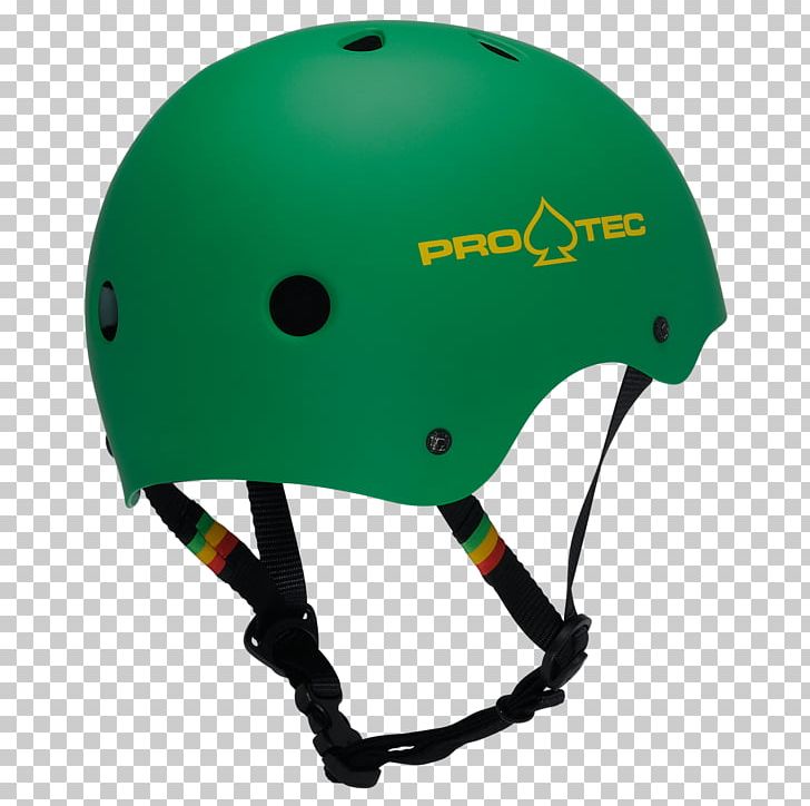 Bicycle Helmets Skateboarding Skate Helmet Pro-Tec Street Lite Pro Tec Classic Helmet PNG, Clipart, Bicycle Helmet, Bicycle Helmets, Cycling, Extreme Sport, Giro Free PNG Download
