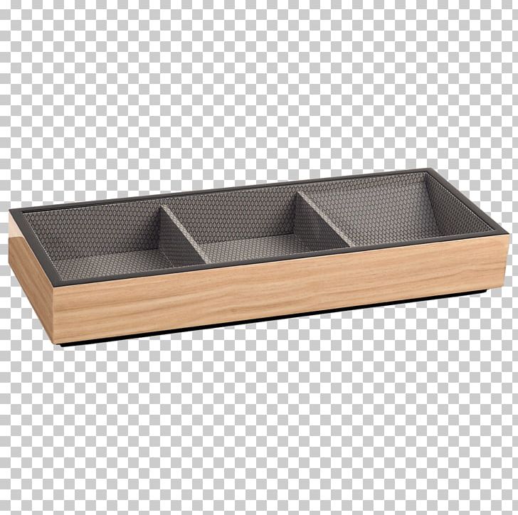 Box Casket Pen & Pencil Cases Wood Valet PNG, Clipart, Angle, Blonde, Box, Casket, Cufflink Free PNG Download