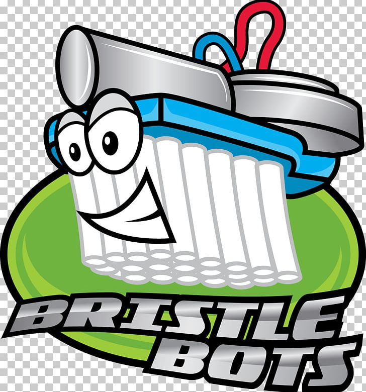 Bristlebot Robot PNG, Clipart, Area, Artwork, Bristle, Electronics, Experiment Free PNG Download