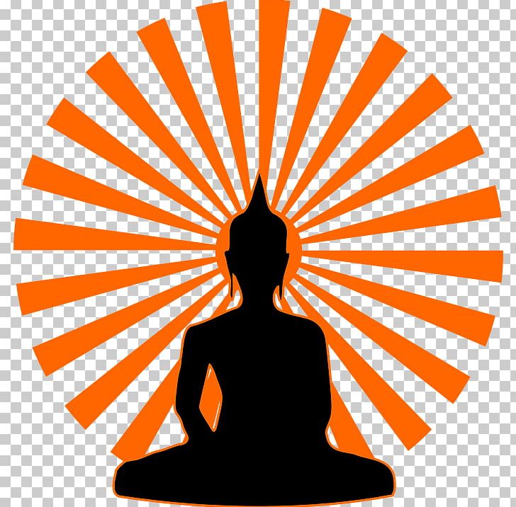 Buddhism PNG, Clipart, Buddha, Buddhism, Buddhist Temple, Clip Art, Computer Icons Free PNG Download